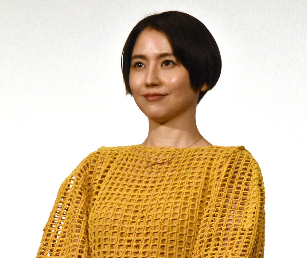 長澤まさみ“圧倒的な英雄”評価に恐縮 『コンフィデンスマンJP』の歴史