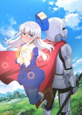 �w���̃q�[���[�A�߂�ǂ������x4�������@�VPV���J��OP�͑吼���藞 