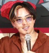 GENERATIONS�E�������F�A2�x�ڂ̐V�^�R���i�����@�������ւ̏o�������킹 