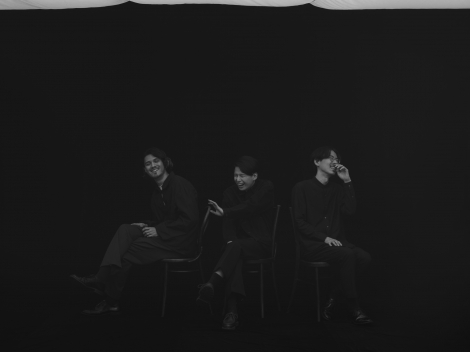 JR���C�VCM�w����āA���ʂ������񂾁B�x�Ŋy�Ȃ�S������odol 