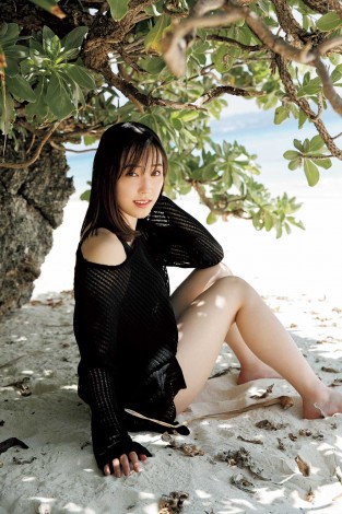 モーニング娘。'19  譜久村聖　サイン入りチェキ　写真 モーニング娘。'19 譜久村聖 サイン入りチェキ 写真 モーニング娘。'19