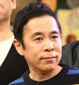 �������j�A�t��������ɉ߂��������Ԃ����Ǝ󌱐��ɃG�[���u�K����������̍��Y�ɂȂ�v 