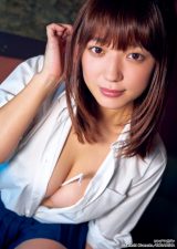 �g�E���g���{�f�B�E�O���h���h���R����u�A�^�V�Ɓc���C���Ȃ��H�v����w�ޏ��̗F�B�x�R���{�O���r�A 