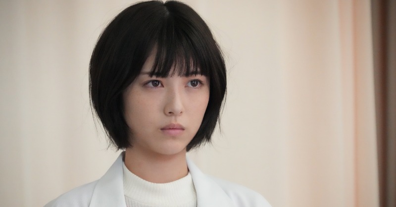 2221297_2022011702933110016423