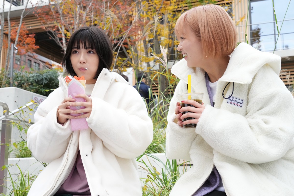 浜辺美波 サインチェキ ドクターホワイト 浜辺美波 サインチェキ ドクターホワイト 浜辺美波 サインチェキ