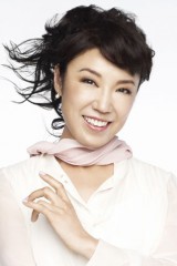 �w���ƃ\���O�����L���O 2013�x�A���[�~���u���Ǝʐ^�v����� 