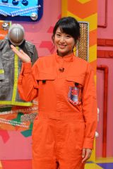 �{�������C�J�̎����E���C�i�A����2�����ňٗ�̑S���l�b�g�f�r���[ 