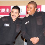 タレント・お笑い芸人 black color タレント・お笑い芸人 black color タレント・お笑い芸人 black color