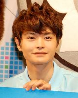 lXJtFwnt[YJbvxLbNItCxgɏoȂˍNj@iCjORICON NewS inc. 