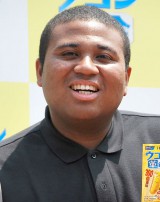 �A���g�j�[�AJOY��Ɓg�n�[�t��h�����u�����͏I��肾!�v 