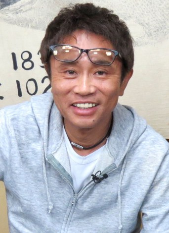 H jungle with Tが復活 相方・松本もコーラスで熱唱 | ORICON NEWS