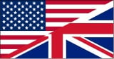 同じ英語を言語とする２つの国「アメリカ」と「イギリス」の国民性の違いとは？ 