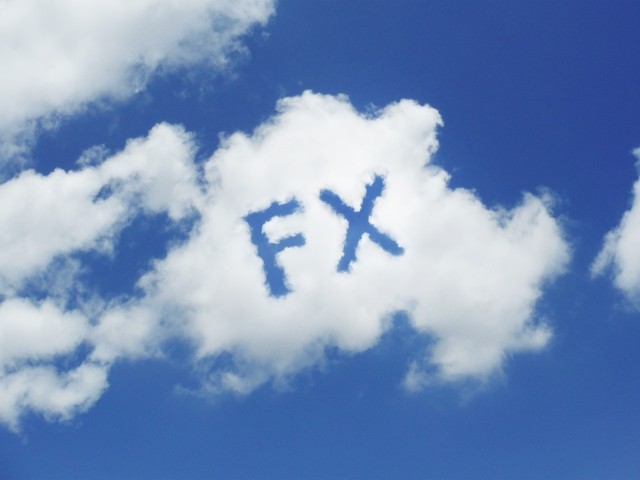 pOɎɂuFXv̓X^C`FbN悤I 