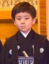 Y̒jEg쎵iȂ݂̂ȂE5j iCjORICON NewS inc. 