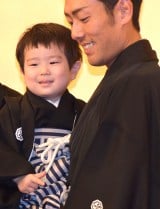 ��������Y�̎��j�E�N�V���� (C)ORICON NewS inc. 