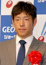 �����E�e�r�Y�����u���O�Ō������\ ������̓t���[�L���X�^�[�̐[�×ڔ��u�ނ̖����x����v 