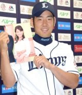 �����E�e�r�Y����� ���ۖ񔼔N�̃X�s�[�h����� 2�N�ԐH����f��ꑱ���Ă����c 