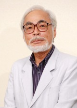 �����ܗւ̑������o �ł����������N���G�C�^�[TOP10 ��ʂ͋{��x�ē� 