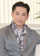 �f�B�[���E�t�W�I�J�g���_�h�ɂƂ���Ȃ��d���ρu���܂��ܓ��{�ɂ��邾���v 