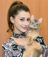 �_���m�K���������g�L���h��� ��������ւ̐s�͂��錾 