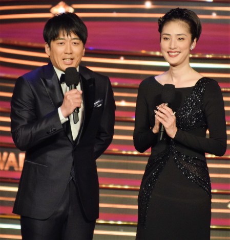 i𖱂߂()ZaYAiET[AVCS (C)ORICON NewS inc. 