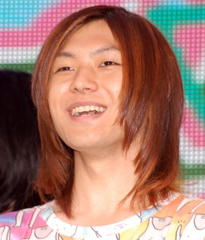 こやまたくやの画像・写真 | ヤバイTシャツ屋さん新曲に土屋太鳳