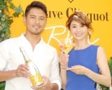 ����Ђ�q�A�v�EMF�[�����g���ގ����h�Ŋ��Ӂu�󕨂ł�!�v 