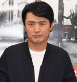 ���c�ЂƂ�A���c�v���ɋ~��ꂽ�ߋ� �R���r���U�ŋx�{��@���c 