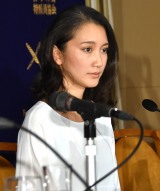 E{OhŉsɓD (C)ORICON NewS inc. 