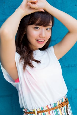 メ*ン様 【激レア】スピリッツ 田中瞳 テレビ東京 画像・写真 | 女子大生お天気キャスター・田中瞳、人生初