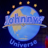 �V���[�x���EJohnnys�fUniverse�i�W���j�[�Y���j�o�[�X�j���ݗ� �iC�jORICON NewS inc. 