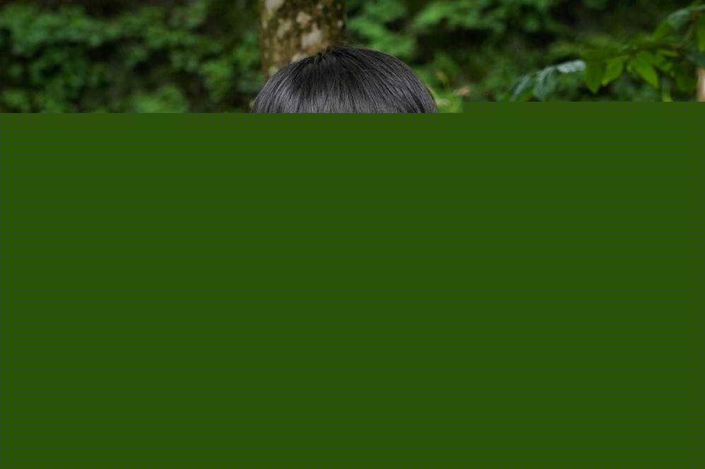 12́g̉^hƃbL[\OЉI@Ȃ͉̐ʁH 