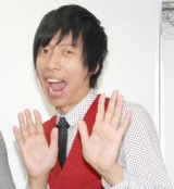 ���z�ʉݔ�Q�̓���}�[�P�b�g�E�g�L�AR-1�������i�o 