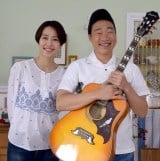 �݂₼��g����h�ؑ����T��CM�������u����ȂɍK���Ȃ��Ƃ͂Ȃ�!�v 