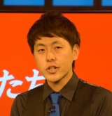 �o�q�R���r�E�g�c�����A�Z�E�䂤�ւ��̂݋g�{��46���I�ɂڂ₫�u������Ȃ�ł��傤���v 