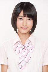 �f��w�j�Z�R�C�x�g���̃q���C���h�͐V�l���D�E�r�ԉĊC ���쎛������Łu���q�͂����Ȃ���!�v 