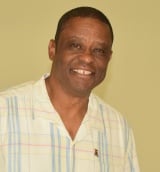 �N���}�e�B���A��Ј��]�g�́u���{�ւ̉��Ԃ��v 