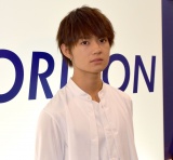 M!LK�E����E�l�A���L�������Z�́u���킾�����v �����C�P�����Ɏl�ꔪ�� 