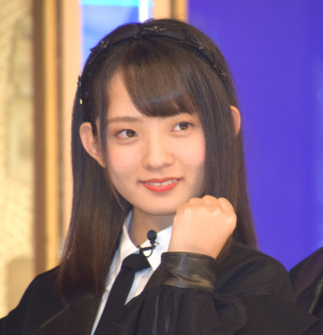 ラストアイドル篠田萌チェキ ラストアイドル篠田萌チェキ