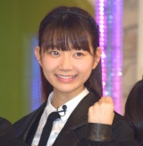 画像・写真 | ラストアイドル、2期生正式メンバー決定 5枚目