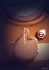 �w�f��h�������� �̂ё��̌��ʒT���@�x�̃J�E���g�_�E���r�W���A�� (C)ORICON NewS inc. 