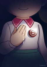 �w�f��h�������� �̂ё��̌��ʒT���@�x�̃J�E���g�_�E���r�W���A�� (C)ORICON NewS inc. 