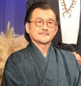 �w�f��h�������� �̂ё��̌��ʒT���L�x�̐��씭�\�ɎQ�������g�c�|���Y (C)ORICON NewS inc. 