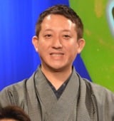 �w�f��h�������� �̂ё��̌��ʒT���L�x�̐��씭�\�ɎQ�������T�o���i�̍����ΗY (C)ORICON NewS inc. 