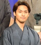 �w�f��h�������� �̂ё��̌��ʒT���L�x�̐��씭�\�ɎQ���������y�D�� (C)ORICON NewS inc. 