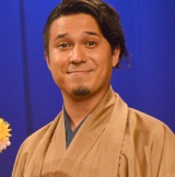 �w�f��h�������� �̂ё��̌��ʒT���L�x�̐��씭�\�ɎQ�������ؑ��� (C)ORICON NewS inc. 