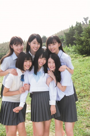 wOWvx46̕\wR18x(C)Takeo Dec./Wp 