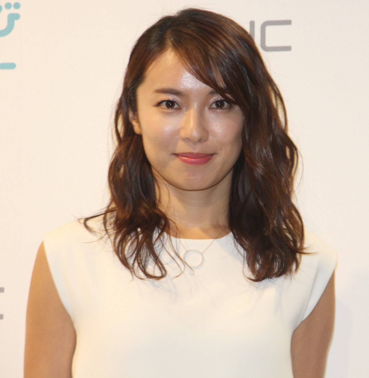 wFiNCقуEH[J[ ̏Hҁx\ɏoȂR (C)ORICON NewS inc. 