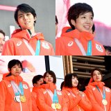 �w�r�b�O�X�|�[�c�܁x�H�������A�����ޏ��A�p�V���[�g4�I��炪��� 