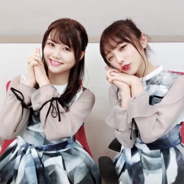 乃木坂46 - 〜バラ売り可〜 乃木坂46 生写真 山下美月 伊藤理々杏 乃木坂46 山下美月 卒業コンサート 卒コンT 伊藤理々杏 生写真 2
